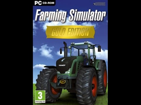 farming simulator 2008 dowoland